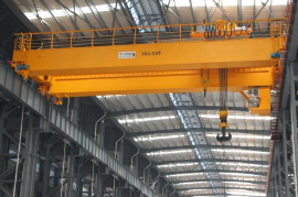 山東興源機(jī)械有限公司|起重機(jī)|行車(chē)|山東興源機(jī)械|單梁起重機(jī)|電動(dòng)葫蘆|起重配件|m.lblewis.com|xyqzj|xyqzj.com|興源起重機(jī)|興源|起重機(jī)行車(chē)|起重設(shè)備|起重機(jī)械 山東興源機(jī)械有限公司|起重機(jī)|行車(chē)|山東興源機(jī)械|單梁起重機(jī)|電動(dòng)葫蘆|起重配件|m.lblewis.com|xyqzj|xyqzj.com|興源起重機(jī)|興源|起重機(jī)行車(chē)|起重設(shè)備|起重機(jī)械