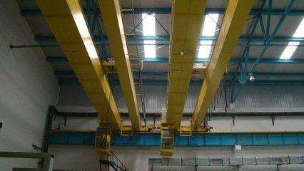 山東興源機(jī)械有限公司|起重機(jī)|行車|山東興源機(jī)械|單梁起重機(jī)|電動(dòng)葫蘆|起重配件|m.lblewis.com|xyqzj|xyqzj.com|興源起重機(jī)|興源|起重機(jī)行車|起重設(shè)備|起重機(jī)械