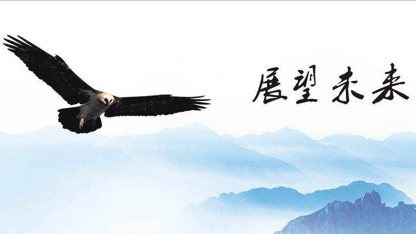 山東興源機械有限公司官網(wǎng)|起重機|行車|山東興源機械|單梁起重機|電動葫蘆|起重配件|m.lblewis.com|xyqzj|xyqzj.com|興源起重機|興源|起重機行車|起重設(shè)備|起重機械