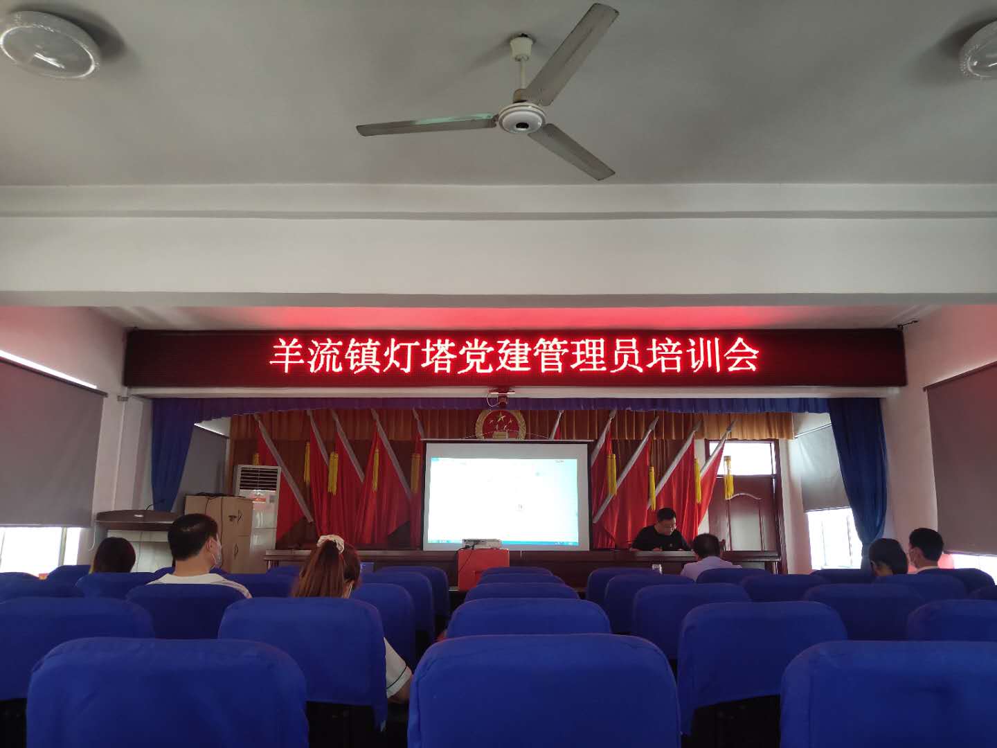 山東興源機(jī)械有限公司官網(wǎng)|起重機(jī)|行車|山東興源機(jī)械|單梁起重機(jī)|電動(dòng)葫蘆|起重配件|m.lblewis.com|xyqzj|xyqzj.com|興源起重機(jī)|興源|起重機(jī)行車|起重設(shè)備|起重機(jī)械