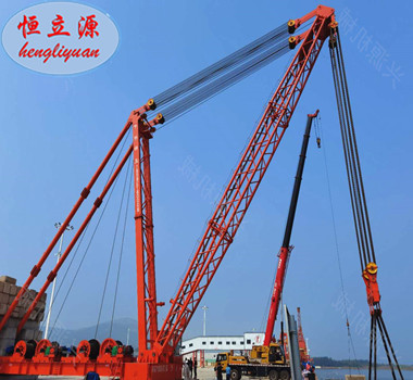 山東興源機械有限公司官網(wǎng)|起重機|行車|山東興源機械|單梁起重機|電動葫蘆|起重配件|m.lblewis.com|xyqzj|xyqzj.com|興源起重機|興源|起重機行車|起重設(shè)備|起重機械