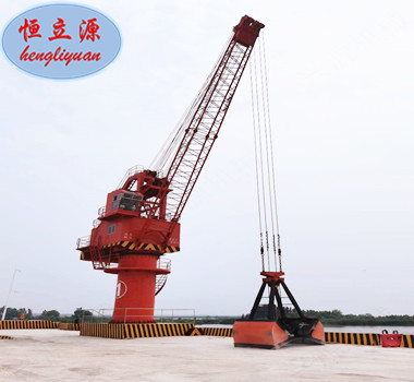山東興源機械有限公司官網(wǎng)|起重機|行車|山東興源機械|單梁起重機|電動葫蘆|起重配件|m.lblewis.com|xyqzj|xyqzj.com|興源起重機|興源|起重機行車|起重設(shè)備|起重機械