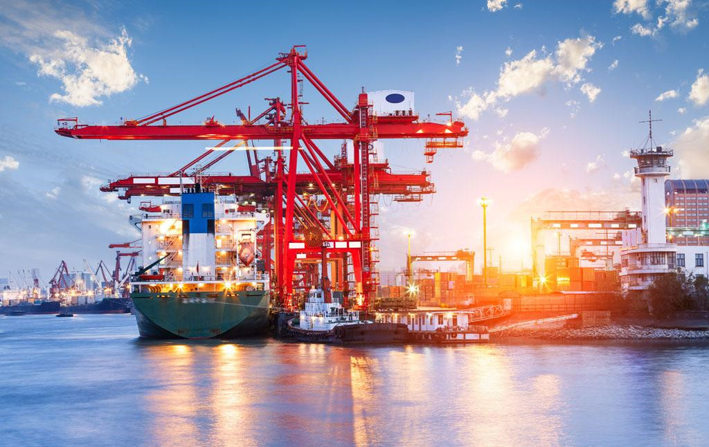 山東興源機械有限公司官網(wǎng)|起重機|行車|山東興源機械|單梁起重機|電動葫蘆|起重配件|m.lblewis.com|xyqzj|xyqzj.com|興源起重機|興源|起重機行車|起重設(shè)備|起重機械 山東興源機械有限公司官網(wǎng)|起重機|行車|山東興源機械|單梁起重機|電動葫蘆|起重配件|m.lblewis.com|xyqzj|xyqzj.com|興源起重機|興源|起重機行車|起重設(shè)備|起重機械