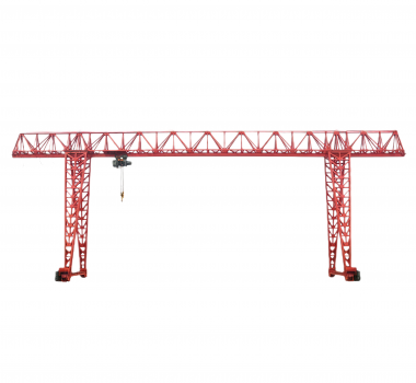 MHh型-門式起重機(jī)