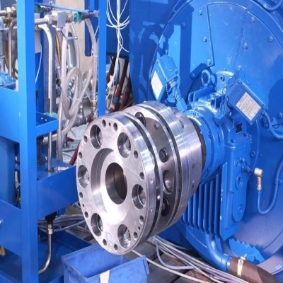 工程機械整體運行現(xiàn)狀分析 行業(yè)各項指標(biāo)屢創(chuàng)新高