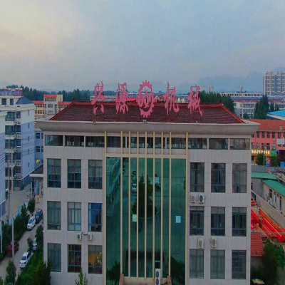 棉襖在手，冬天不冷！