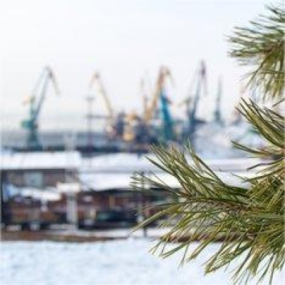 安全常識 · 雨雪天氣