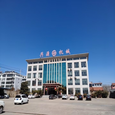 什么是新質(zhì)生產(chǎn)力？