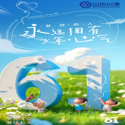 童心未泯，夢(mèng)想才會(huì)繼續(xù)長(zhǎng)大！