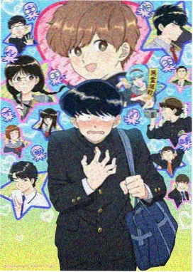 天降女子在线观看全集免费动漫完整 第一季第24集